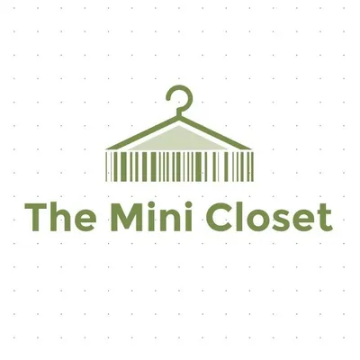 THE MINI CLOSET profile