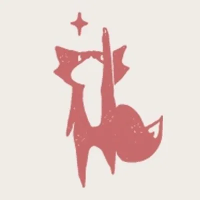 THE MINI FOREST 🦊 Baby e Kids profile