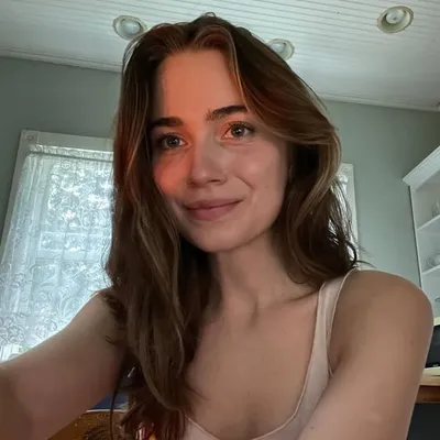diana profile