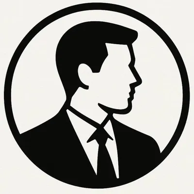 TheMinimalistMen profile