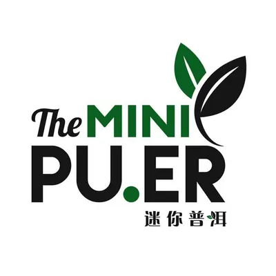 The Mini Pu'er profile