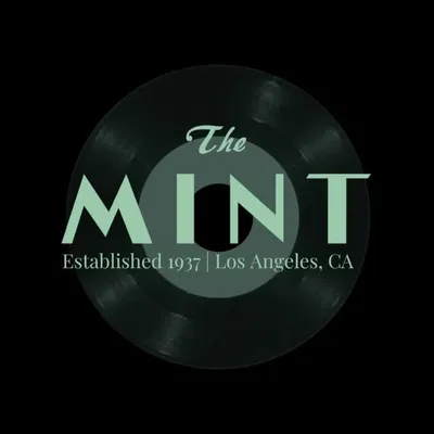The Mint LA profile