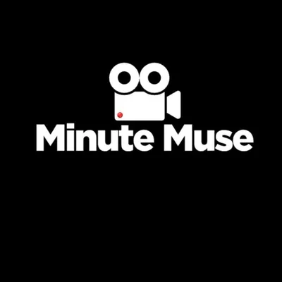 The Minute Muse profile
