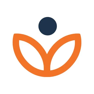 Miracle Foundation profile