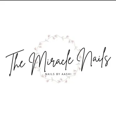 The Miracle Nails & Lashes • Manchester profile
