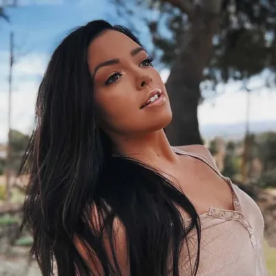 Miranda May profile