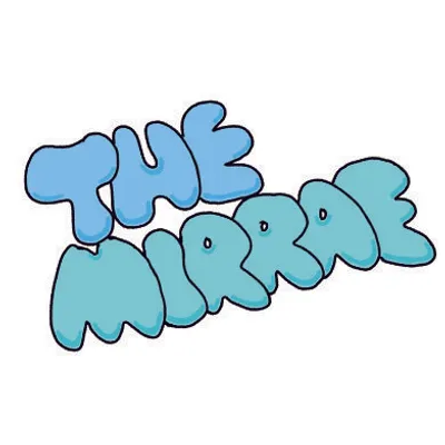 themirraz profile