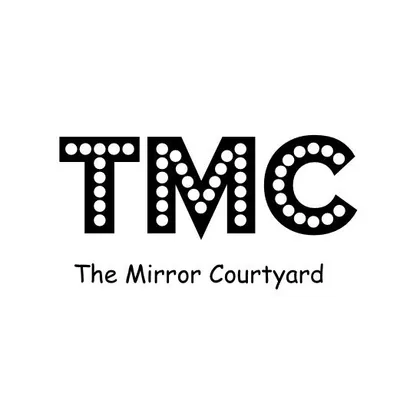 TMC Glass Solutions profile