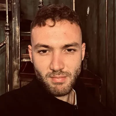 Themism profile