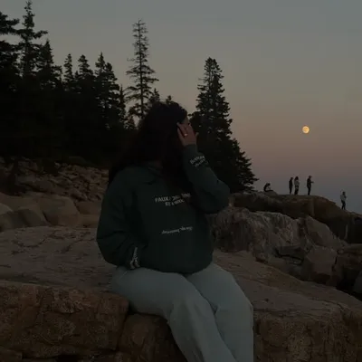 Misfit profile