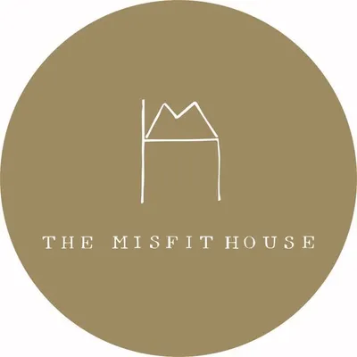 The Misfit House profile