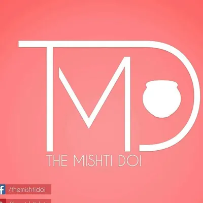 THE MISHTI DOI profile