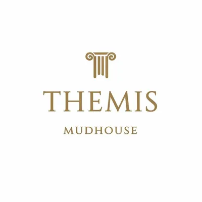Themis Mudhouse- An Ethnic Resort & Cultural Dining profile
