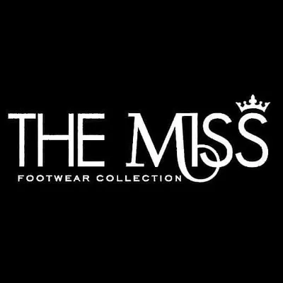 The Miss Footwear Collection profile