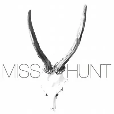 MISS HUNT | BLOGGERIN profile