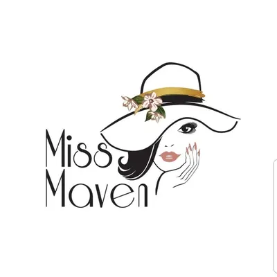 MissMaven profile