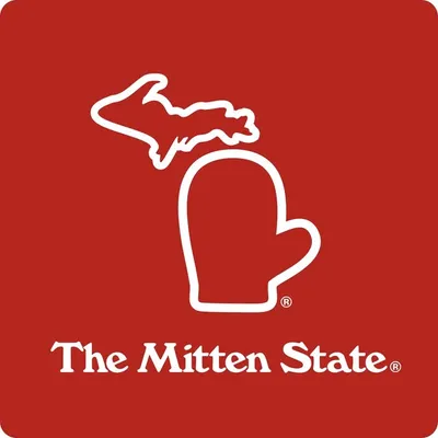 The Mitten State profile