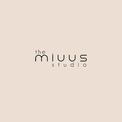 THE MIUUS STUDIO profile