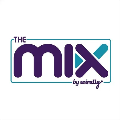 The Mix By Wirally profile