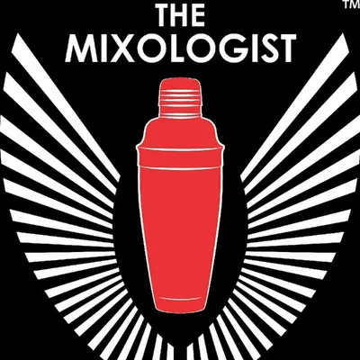 The Mixologist India profile