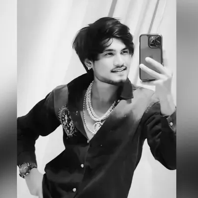 ♛ !! क्षत्रिय ठाकोर !! ♛ profile
