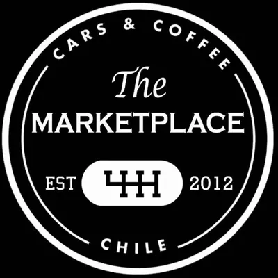 The Marketplace by C&C Chile profile