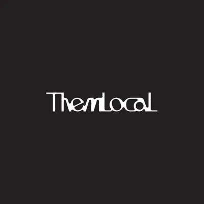Them Local profile