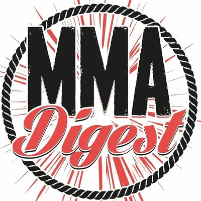 MMA Digest profile