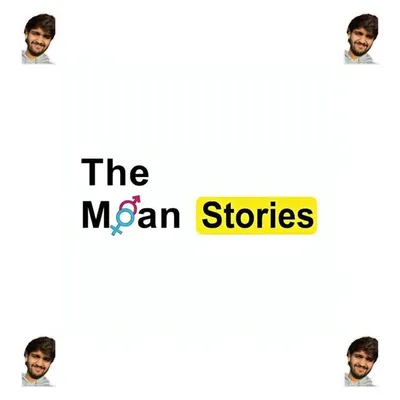 TMS | Archit Jain profile