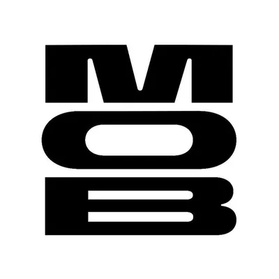 MOB Beauty I The Clean Alternative for Makeup Lovers profile