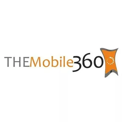 The Mobile 360 profile