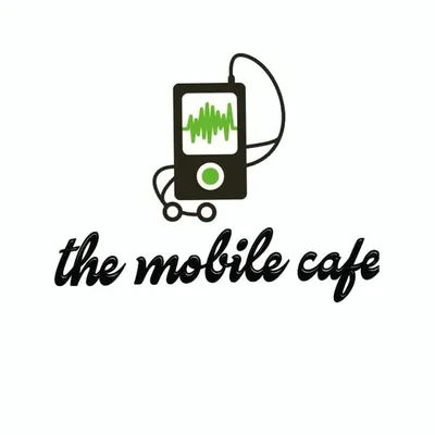 The Mobile Cafe profile