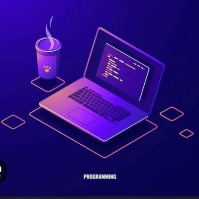 Saurabh Bharadwaj • Mobile Developer profile