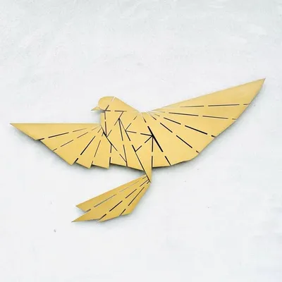 The Mockingbird profile