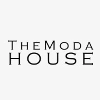 The Moda House profile