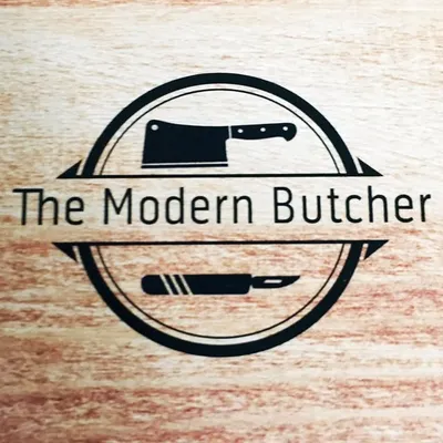 The Modern Butcher profile