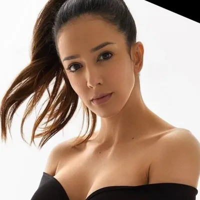 Estela Trevizo profile
