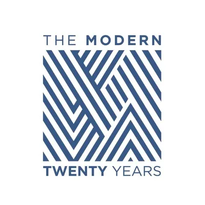 THE MODERN profile