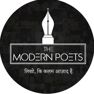 The Modern Poets profile