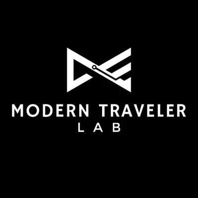 MODERN TRAVELER profile