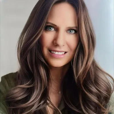 Denise O'Donnell profile