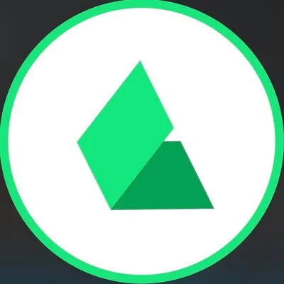 The Modest Wallet profile