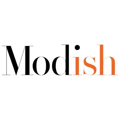 Modish Magazine profile