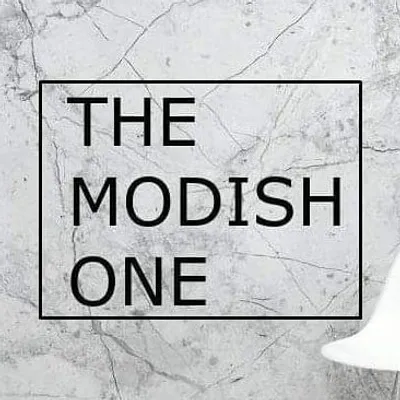 The Modish One profile