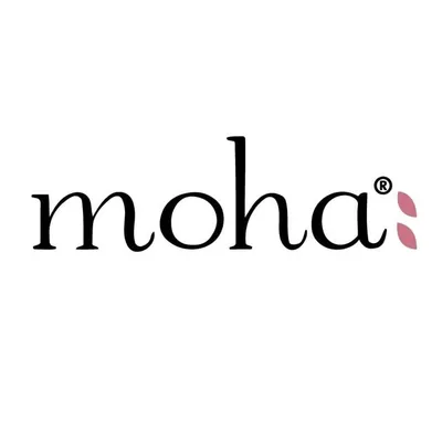 moha: Nature’s Perfect Formula profile