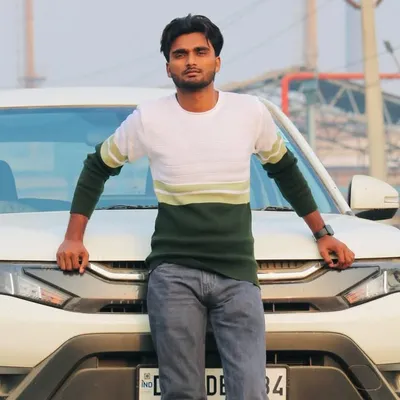 محمّد عادل❤️ profile
