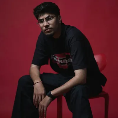 Mohit Bawa profile