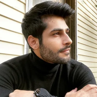 MohitSachdev 🔱🧿 profile