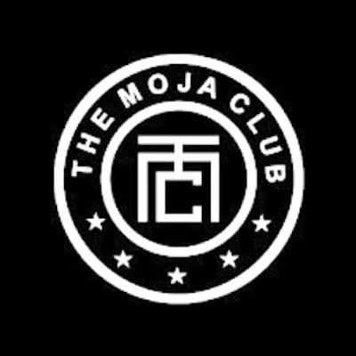 The Moja Club profile
