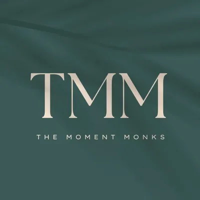 The Moment Monks profile
